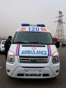 灌云县跨省长途