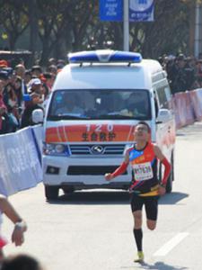 灌云县大型活动