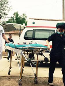 灌云县院后转乡